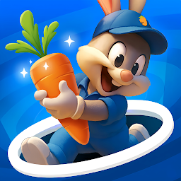 Icon image Hole Express: Black Hole Game