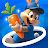 Icon image