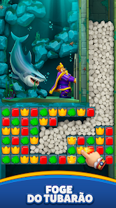 Imagem de captura de ecrã