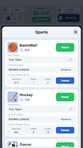 Screenshot image