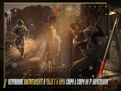Imagen de la captura de pantalla