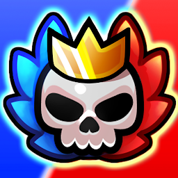 Icon image Draft Showdown