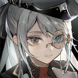 Icon image Morimens