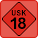 Content rating