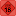Content rating