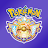 Icon image