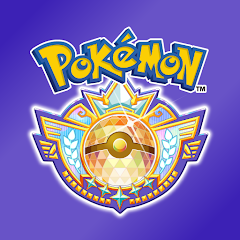 Icon image