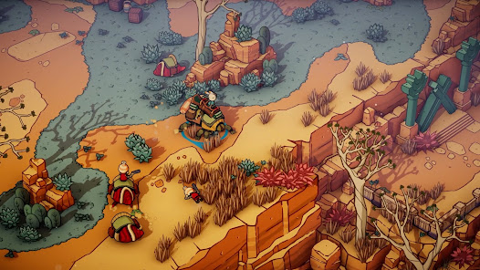 Screenshot image