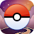 Icon image