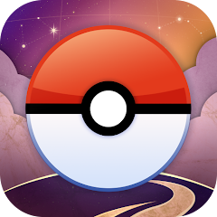 Icon image