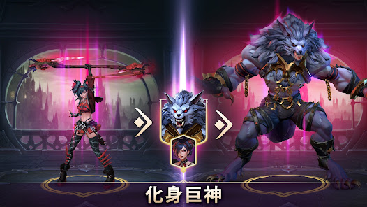 螢幕截圖圖片