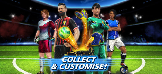 Screenshot image