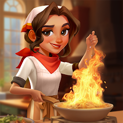 Icon image