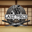 Gambar thumbnail