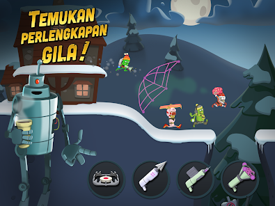 Gambar screenshot