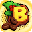 Icon image