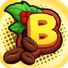 Icon image