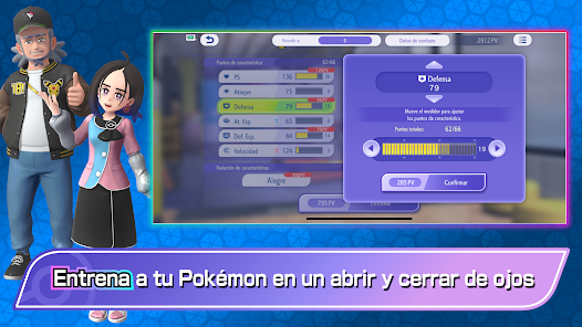 Captura de pantalla