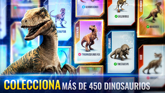 Imagen de la captura de pantalla