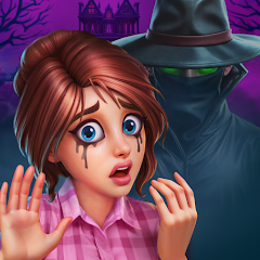 Icon image