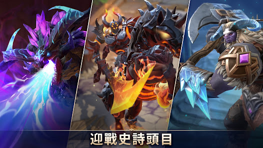 螢幕截圖圖片