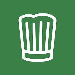 Icon image Chefkoch - Rezepte & Kochen