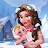 Icon image
