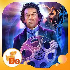Icon image