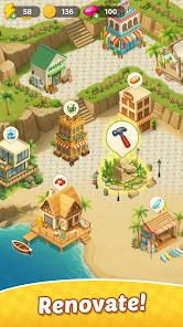 Screenshot image