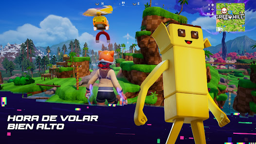 Imagen de la captura de pantalla