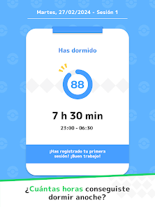 Imagen de la captura de pantalla