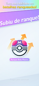 Imagem da captura de tela