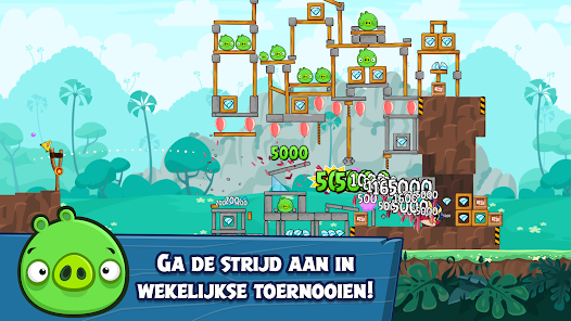 Screenshotafbeelding