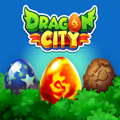 Icon image