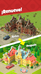 Imagen de la captura de pantalla