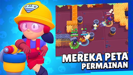 Imej tangkapan skrin
