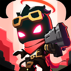 Icon image