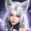 Gambar thumbnail