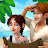 Icon image