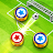 Icon image