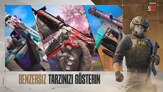 Ekran görüntüsü resmi