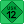 Content rating USK: Ages 12+