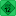 Content rating