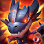 Imagem de miniatura