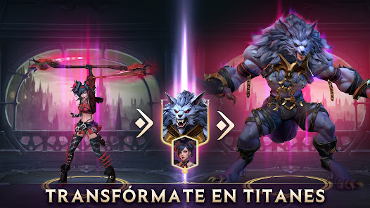 Imagen de la captura de pantalla