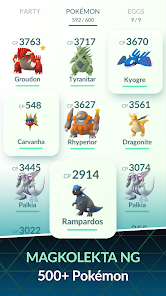 Screenshot na larawan