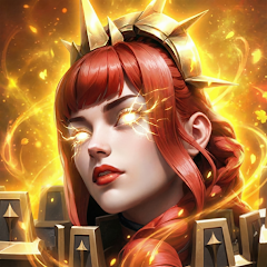 Icon image