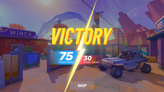 Screenshot image