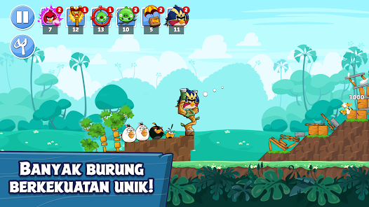 Gambar screenshot