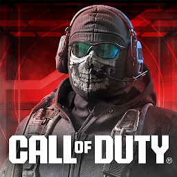 صورة رمز Call of Duty®: Mobile